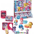Фигурка Hasbro MLP Коллекционные пони в закрытой упаковке в ассортименте E1977